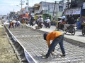 Kementerian PUPR Pastikan Kesiapan 18.317 Km Jalur Mudik