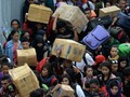 Polisi Buka Posko Mudik pada Hari H-6 Lebaran