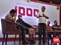 Regulasi Pemerintah Dianggap Belum Pro Startup