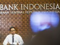 Maret Lalu, Pelonggaran BI Mulai Kerek Kredit Properti