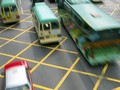 Tiga Hari Dikubur di Bawah Jalanan Australia