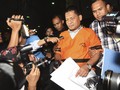 Kepala Dinkes Indramayu Sebut Rumah Sakit Milik Rohadi Ilegal
