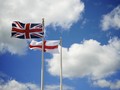 Masalah Brexit, Parlemen Inggris Setuju Gelar Pemilu Desember