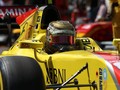 Pertamina Arden Dukung Sean Gelael Tampil di F1