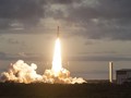 BRI Ungkap Rencana Luncurkan Satelit Baru pada 2023