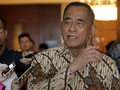 'Seteru' Jadi Cara Kemhan Perluas Kesadaran Bela Negara
