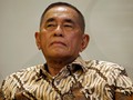 Syarat Simpatisan ISIS Pulang: Janji Setia pada Pancasila