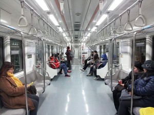 Impian Rakyat Korsel Bikin Nuklir Sendiri untuk Lawan Korut
