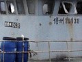 Fakta Kekuatan Armada Kapal Penjaga Pantai China di Natuna