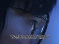 Korea Selatan Latih Pejuang Dunia Maya