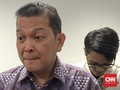 Biayai HK Realtindo, Bank Muamalat Kucurkan Rp125 Miliar