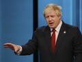 Susul Menteri Brexit, Menlu Inggris Mengundurkan Diri