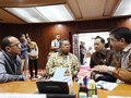 Kadin Yakin Investasi di E-Commerce Tahun Ini Tembus US$1 M