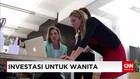 Panduan Investasi bagi Wanita