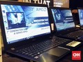 Acer Gelar Hajatan Interaktif Serentak di 12 Negara