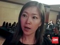 Kisaran Harga dan Tanggal Rilis AMD 'Polaris' di Indonesia