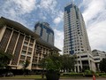 Pemangkasan Bunga Acuan Belum Cukup Tanpa Insentif Fiskal