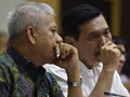 Kompolnas Sebut Hal Penting soal Penembakan Kader Gerindra