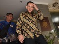 Ahok Sebut Swakelola Bantargebang Menguntungkan Pekerja