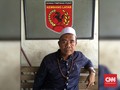Cerita Haji Black, Jawara Betawi Kini