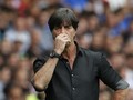 Joachim Loew Anggap Spanyol Sebagai Kandidat Juara Dunia
