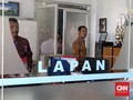 Besok, Lapan Imbau Masyarakat Padamkan Lampu
