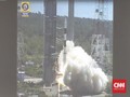 LAPAN Pasang Target Luncurkan Satelit Tiap Tahun Mulai 2024