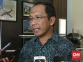 LAPAN Sebut Pengikut Bumi Datar Tak Pakai Logika Ilmiah