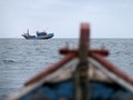 Beijing Tampik Bangun Stasiun Pengawas di Laut China Selatan