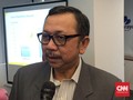 Eks Dirut dan Dirkeu Jiwasraya Dicegah ke Luar Negeri