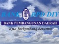 Naik BUKU 2, Bank DIY Fokus Kembangkan Layanan Digital