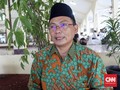 FBR hingga Forkabi Pilih 'Jaga Kampung' Ketimbang Demo ke MK