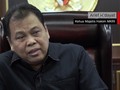 Serba-Serbi Ramadan ala Arief Hidayat