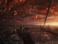 'Resurgence,' Perang Membara Manusia vs Alien Jilid Dua