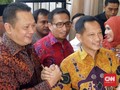 Komisi III DPR Bakal Cecar Tito soal PT Freeport Indonesia