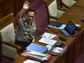 Kapolri: 1 Juli 1946 Bukan Hari Lahir Polri