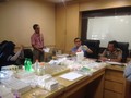 Ditemukan 36 Dus Vaksin Palsu di Rumah Tersangka di Bekasi