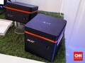 Acer Boyong PC Modular ke Indonesia