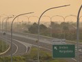 Waskita Toll Pastikan Tol Transjawa Bisa Dilewati untuk Mudik