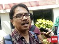 Ade Armando Punya Banyak Stok Meme Selain Joker Anies