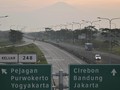 Polisi Korban Penembakan di Tol Pejagan Meninggal Dunia