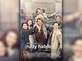 'Rudy Habibie' Dibocorkan Lewat Ponsel Pintar
