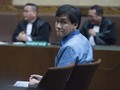 Pemprov DKI Dicecar Tambahan Kontribusi di Sidang Ariesman