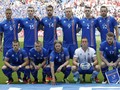Jadwal Siaran Langsung Grup D Piala Dunia 2018