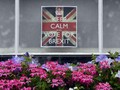 Harga Minyak Anjlok di Pekan Pertama Pasca Referendum Brexit