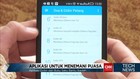 Beragam Aplikasi untuk Menemani Anda Selama Berpuasa