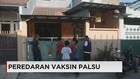 Penyelidikan Vaksin Palsu
