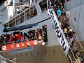 Pelni Proyeksi Pemudik Via Kapal Laut Turun Tipis Dua Persen