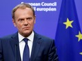 Uni Eropa Sepakati Penyelesaian Krisis Imigran