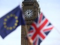 Majelis Rendah Parlemen Inggris Loloskan RUU Brexit